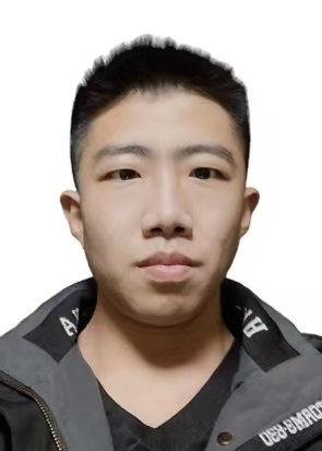 宠物领养系统